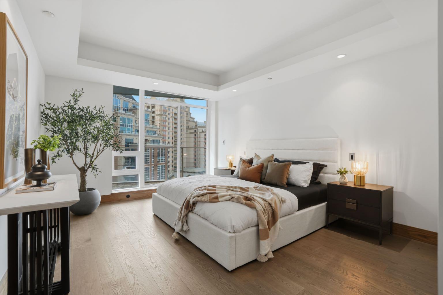 MLS #A2278292 image #31