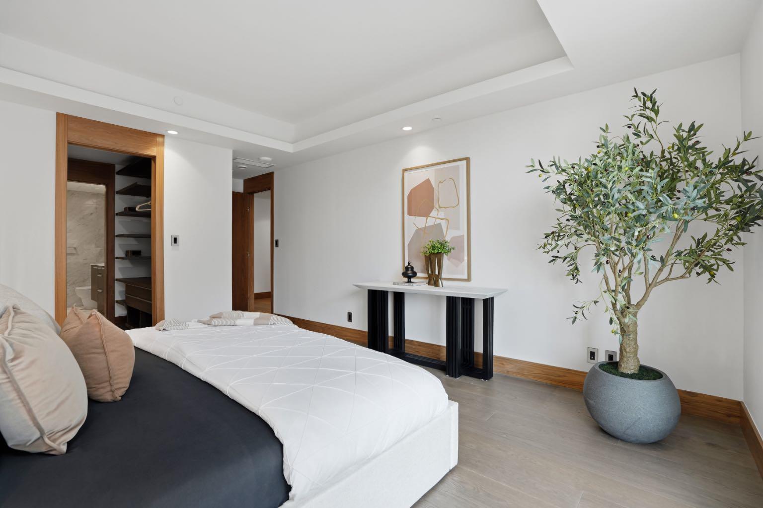 MLS #A2278292 image #32