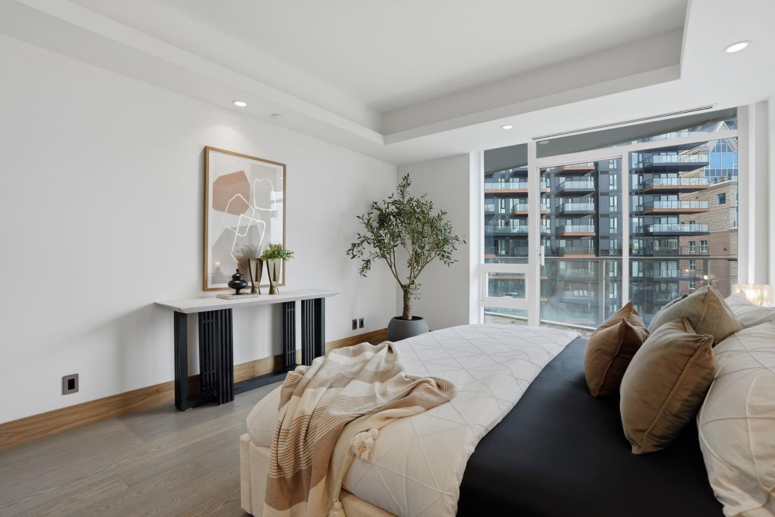 MLS #A2278292 image #33