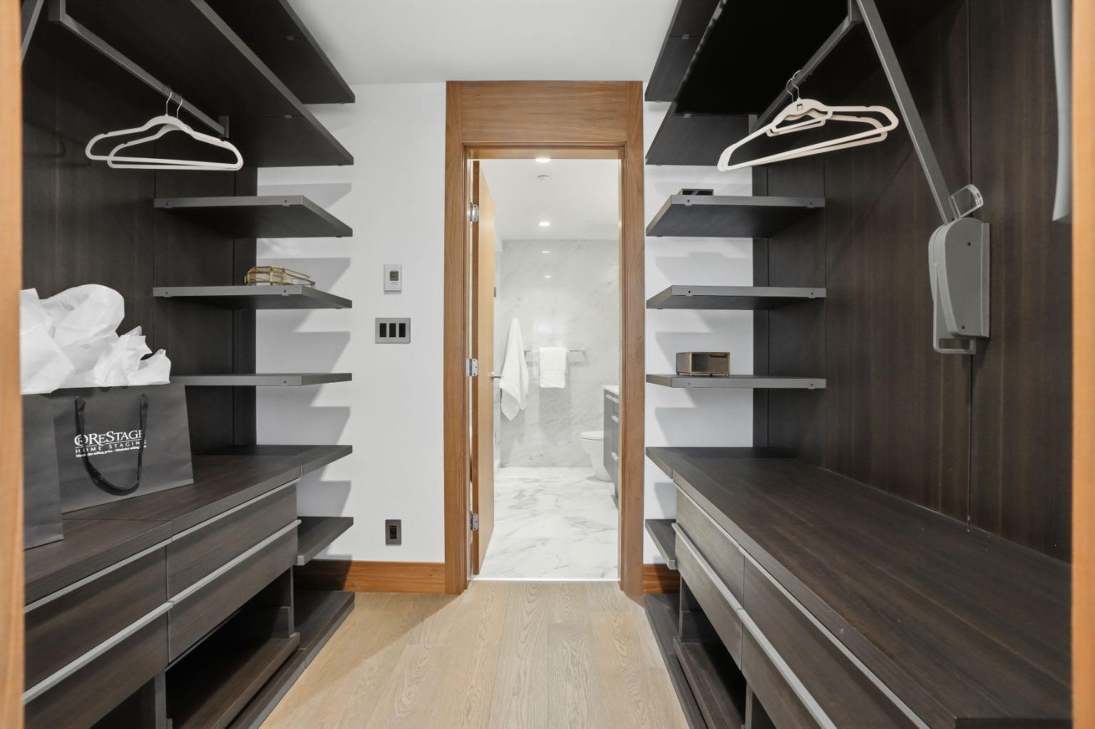 MLS #A2278292 image #34