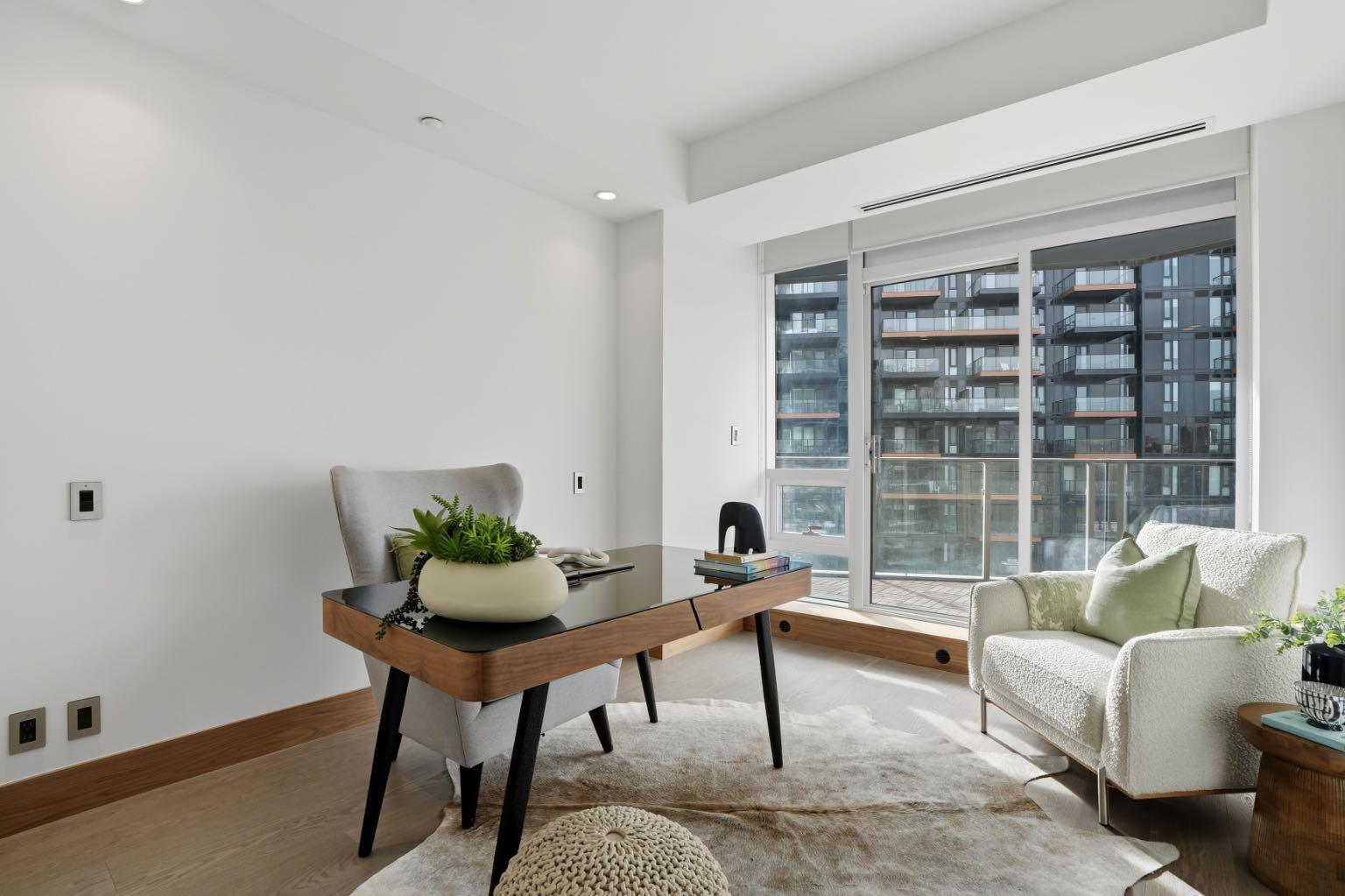 MLS #A2278292 image #36