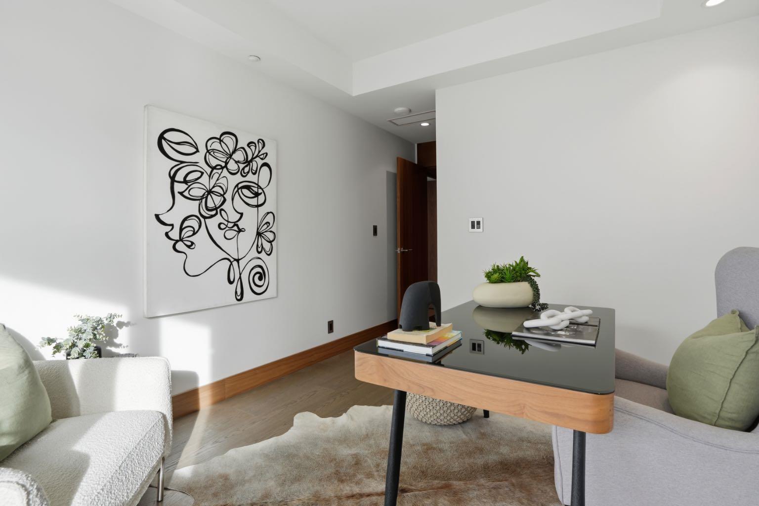 MLS #A2278292 image #37