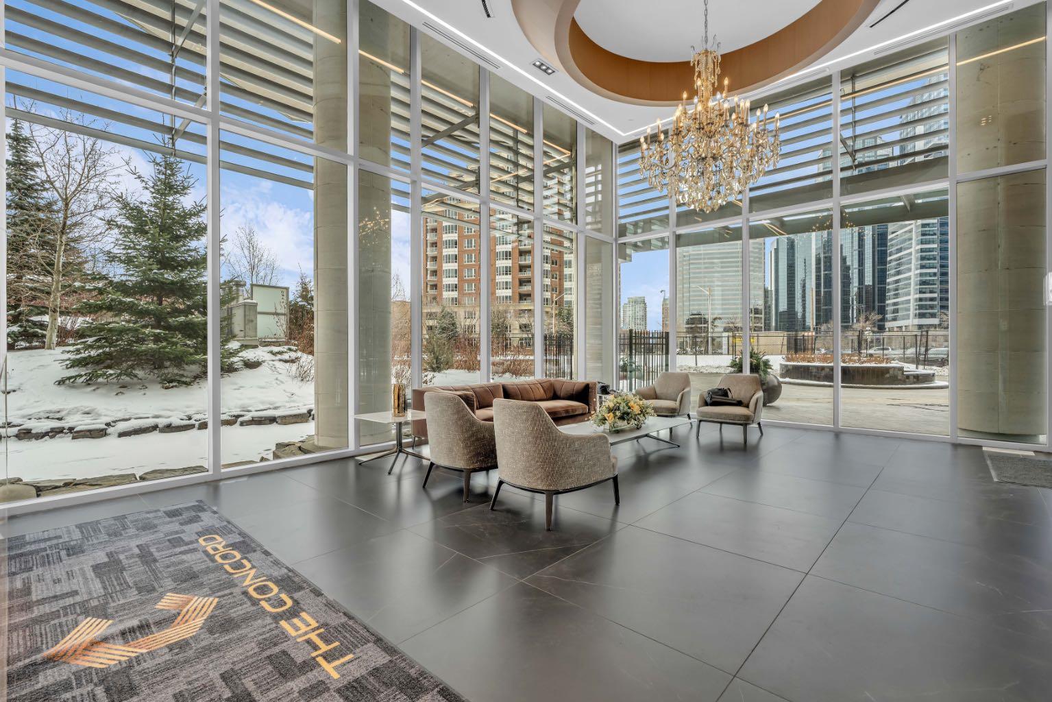 MLS #A2278292 image #39