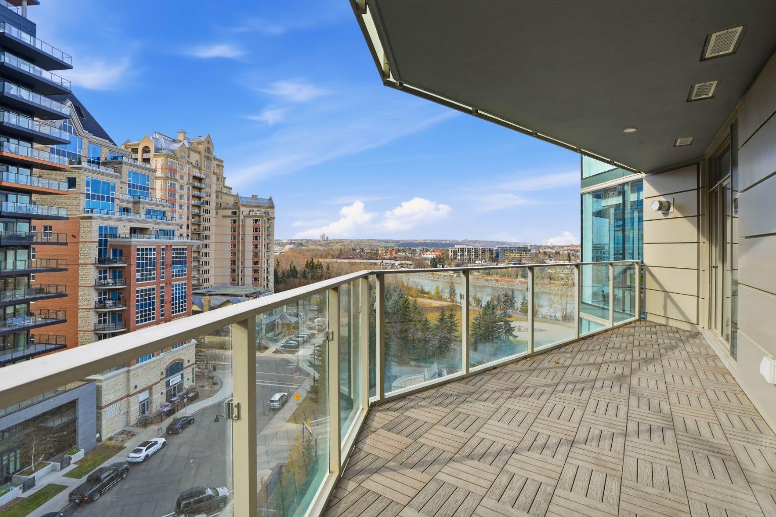 MLS #A2278292 image #4