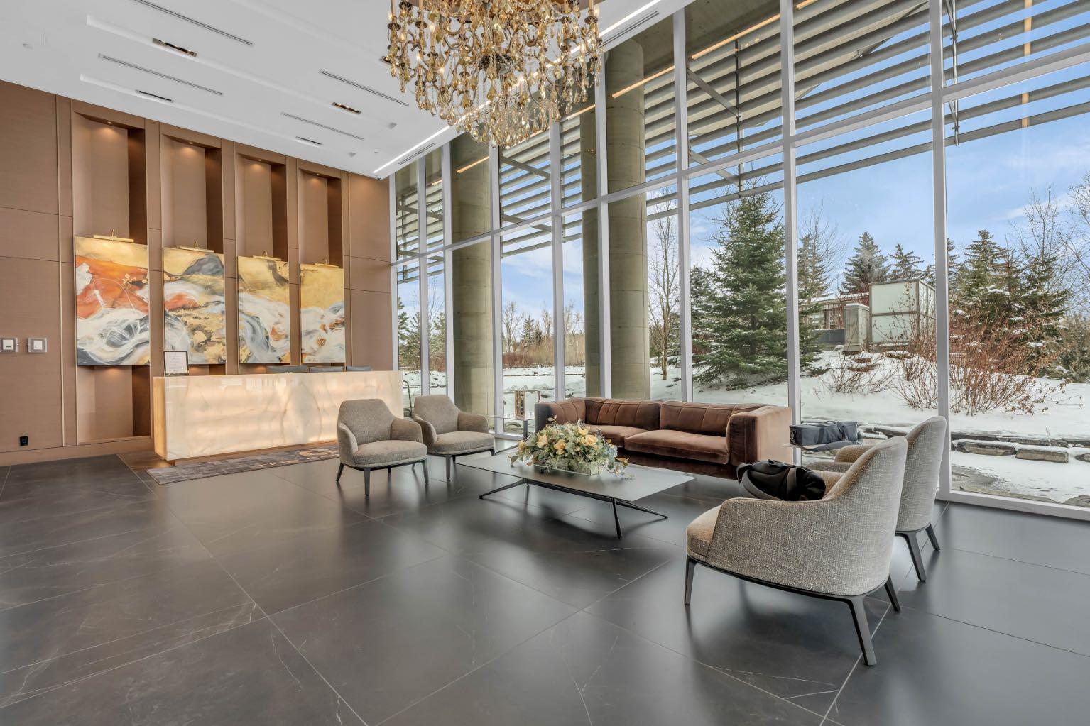 MLS #A2278292 image #40