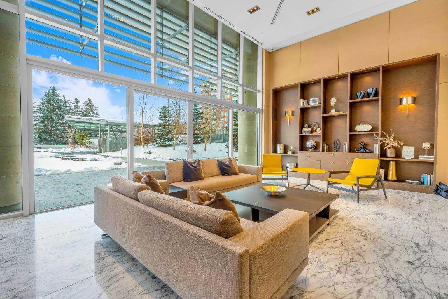 MLS #A2278292 image #41