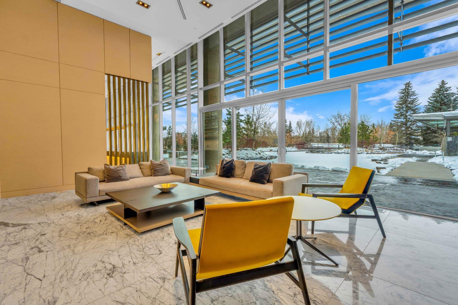 MLS #A2278292 image #42