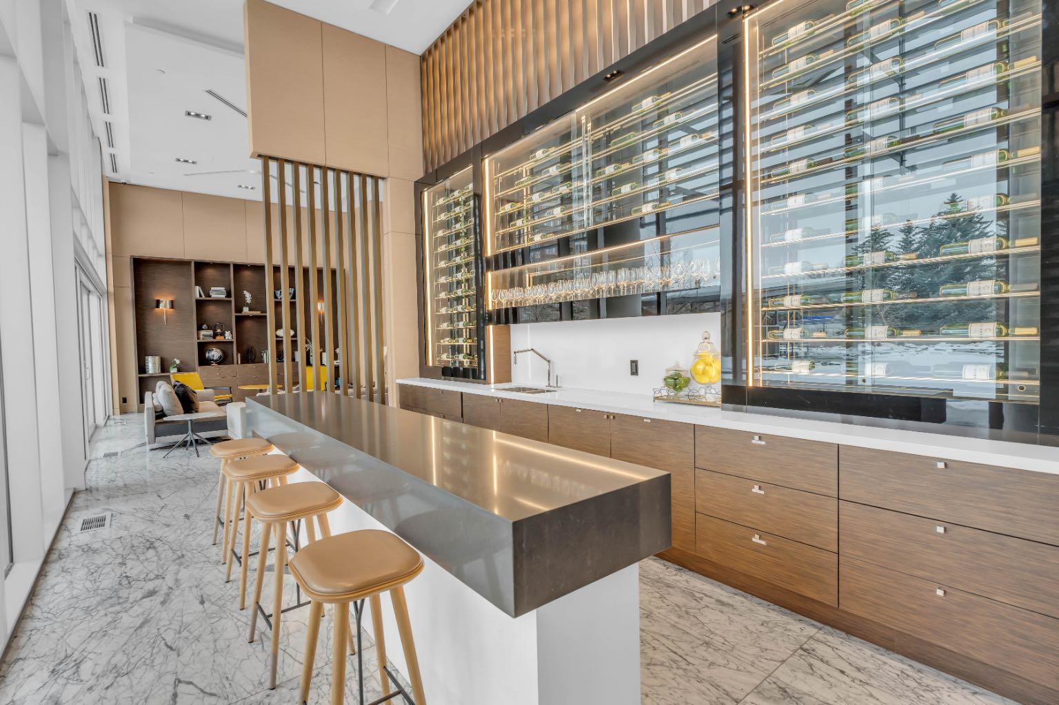 MLS #A2278292 image #43