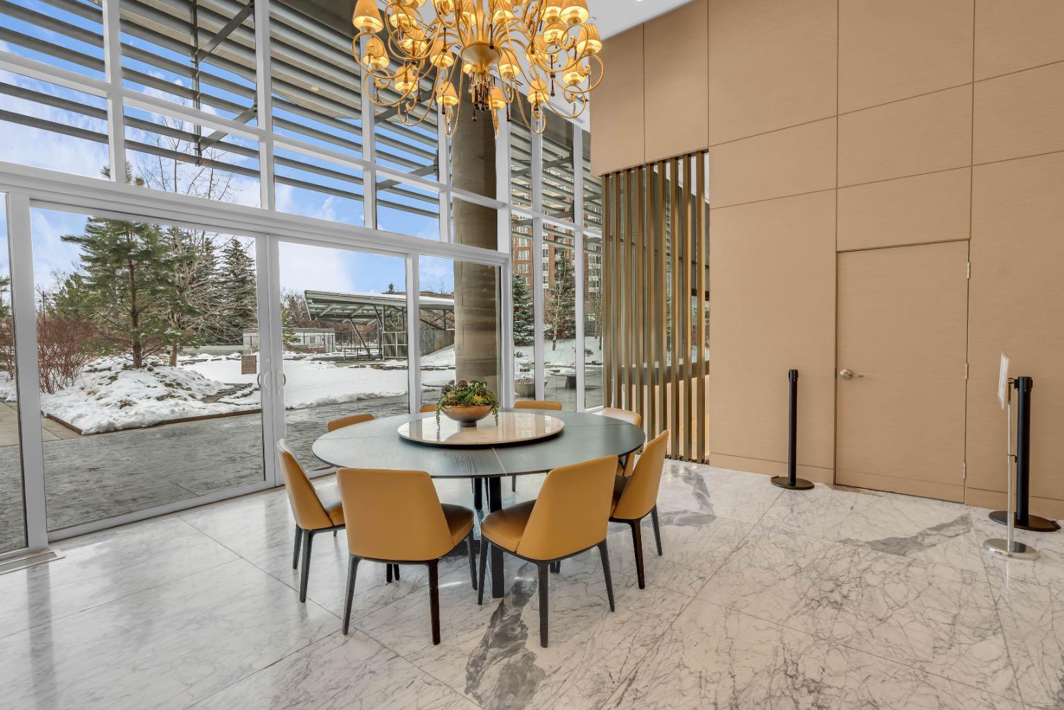 MLS #A2278292 image #44