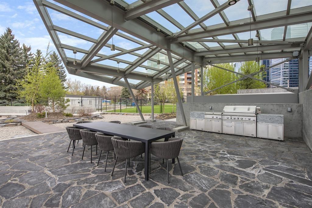 MLS #A2278292 image #45