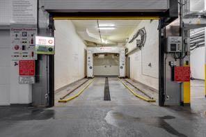 MLS #A2278292 image #46