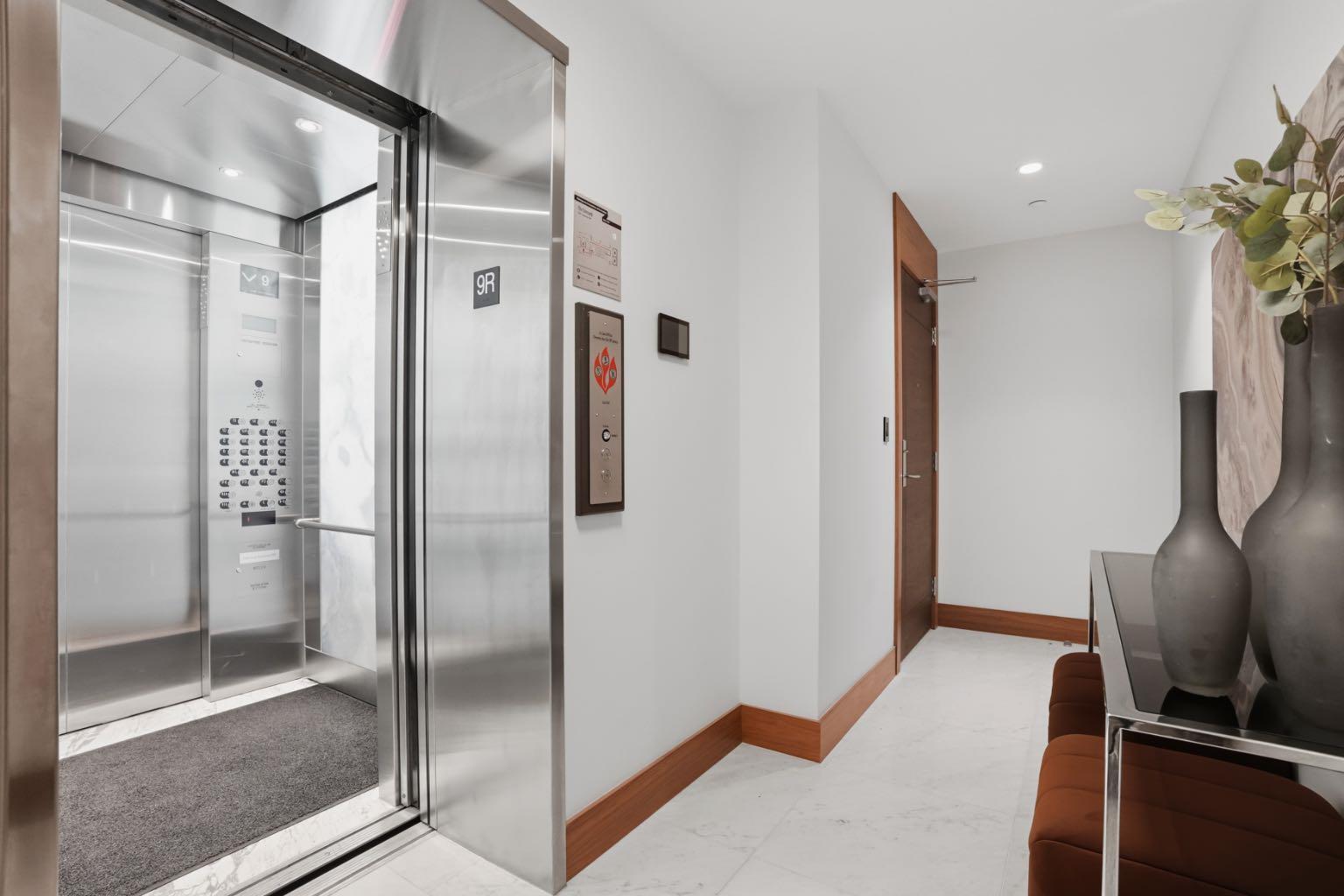 MLS #A2278292 image #5