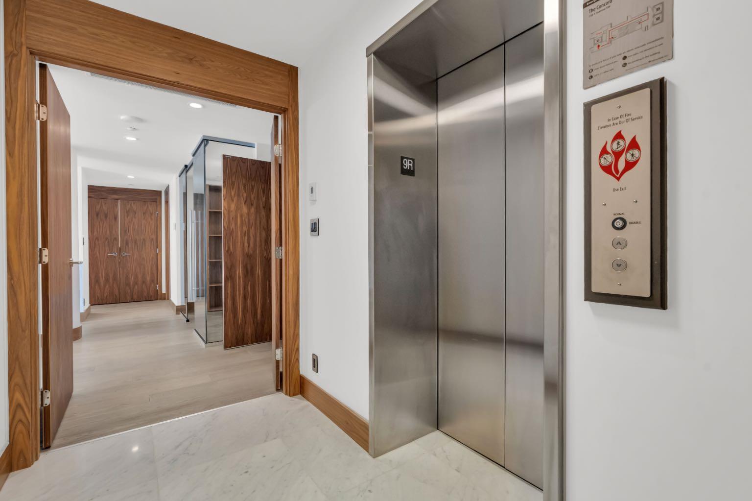 MLS #A2278292 image #6