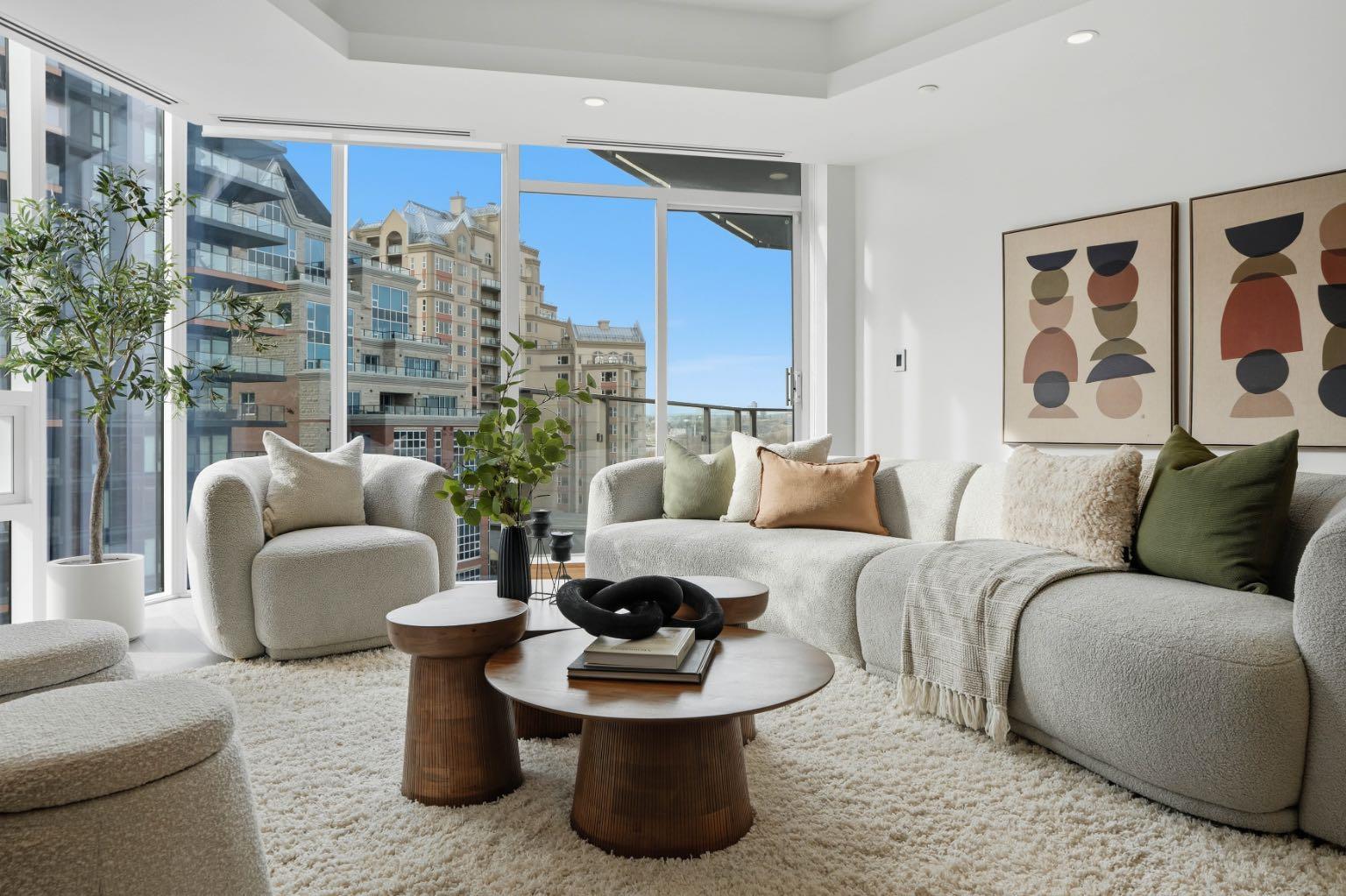 MLS #A2278292 image #7