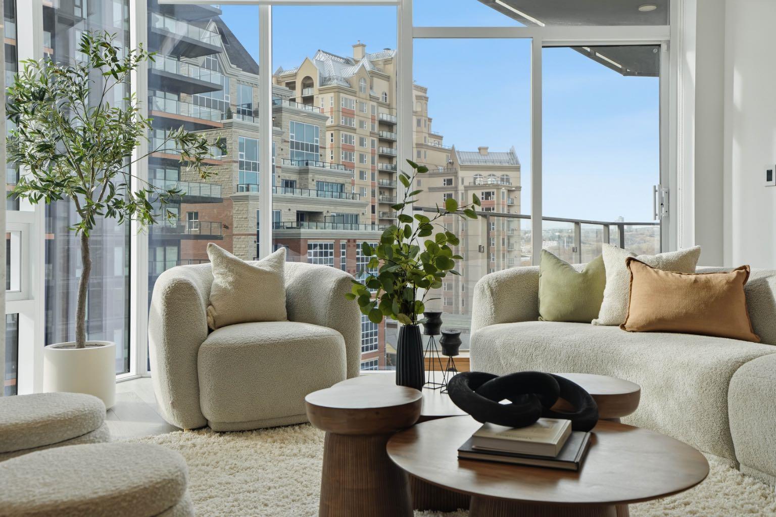 MLS #A2278292 image #8