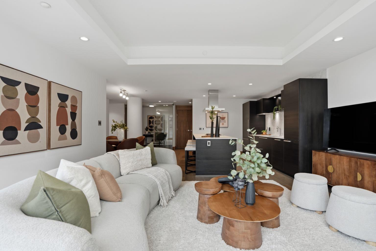 MLS #A2278292 image #9