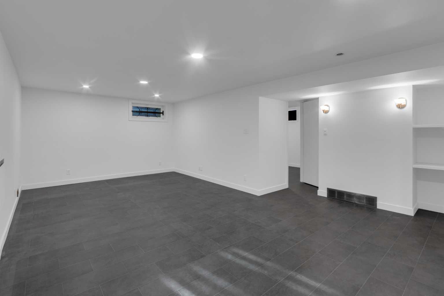 MLS #A2278293 image #16