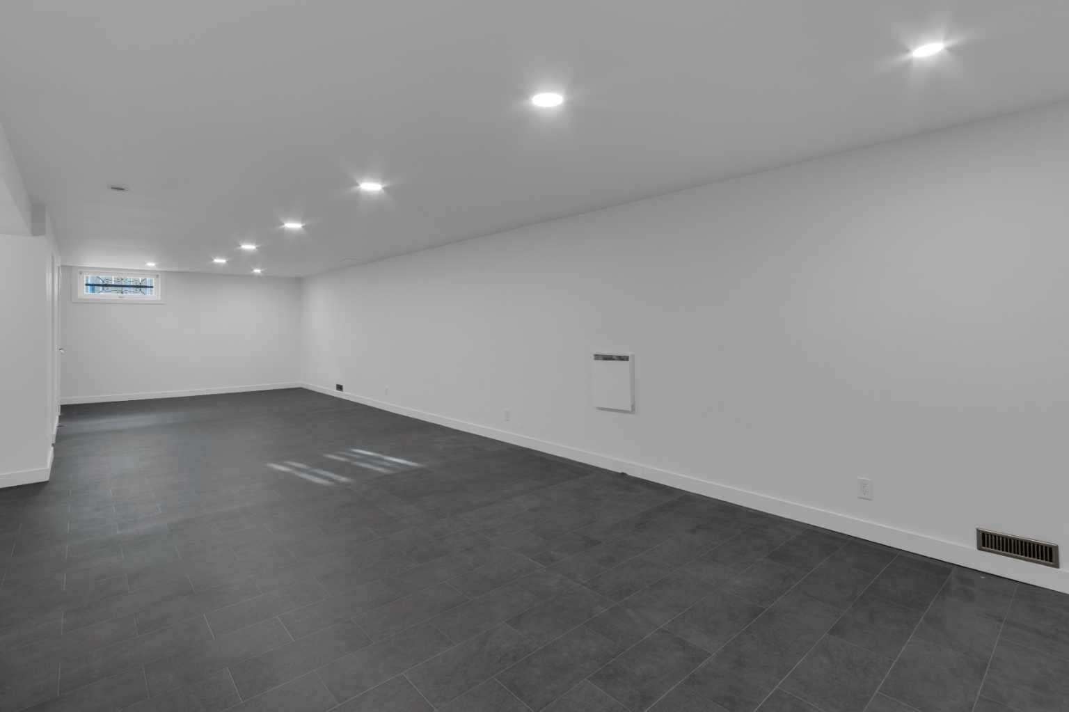 MLS #A2278293 image #17