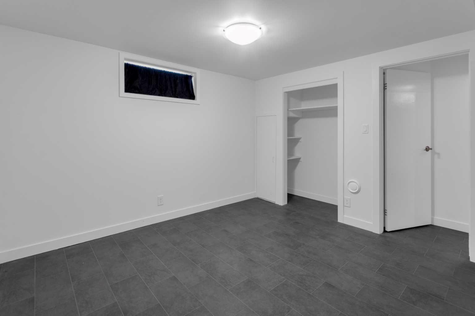 MLS #A2278293 image #18