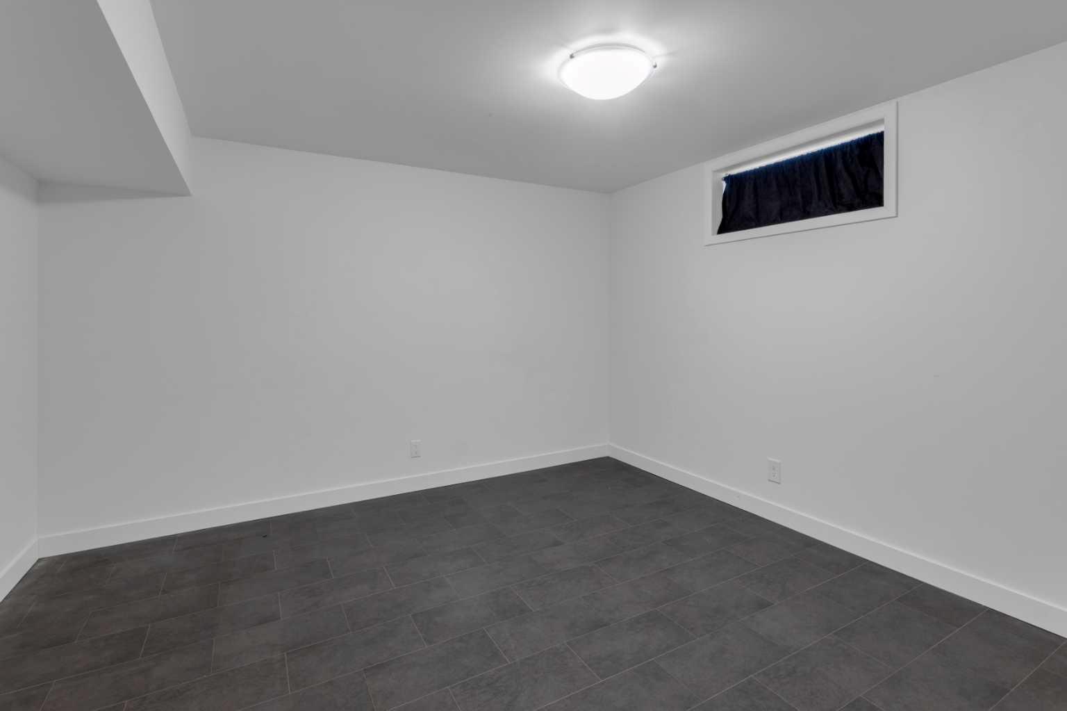 MLS #A2278293 image #19