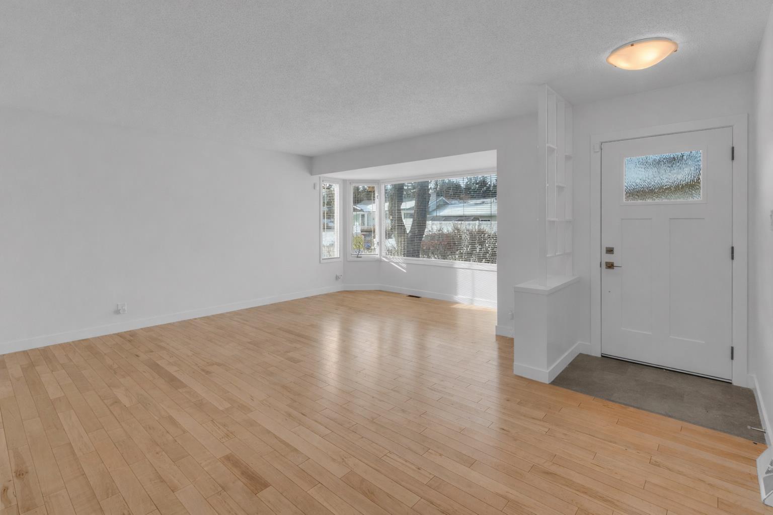 MLS #A2278293 image #2