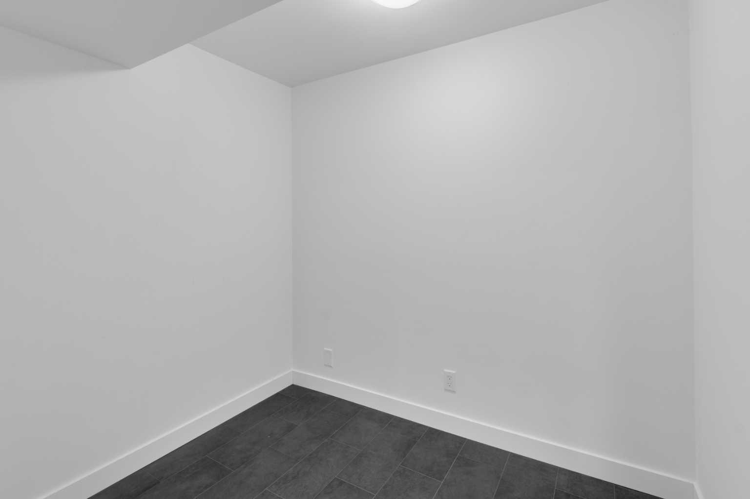 MLS #A2278293 image #20