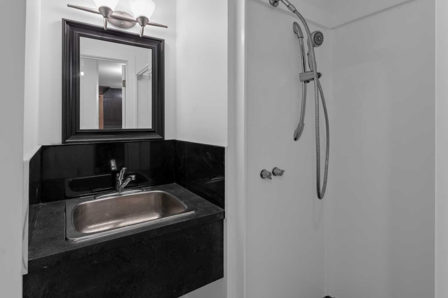 MLS #A2278293 image #21