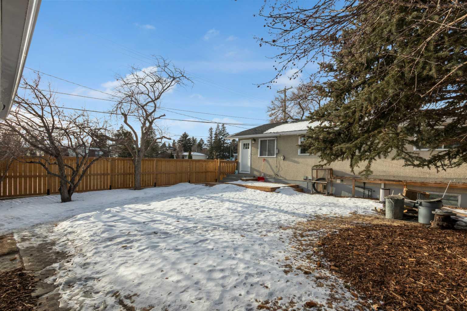 MLS #A2278293 image #25