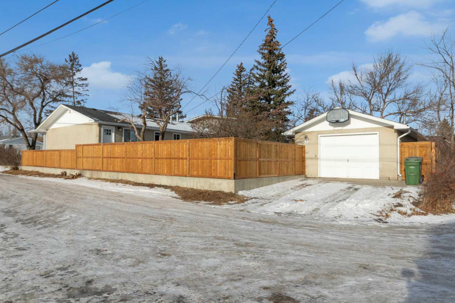 MLS #A2278293 image #29