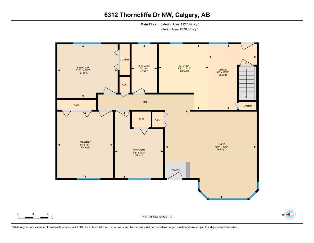 MLS #A2278293 image #30