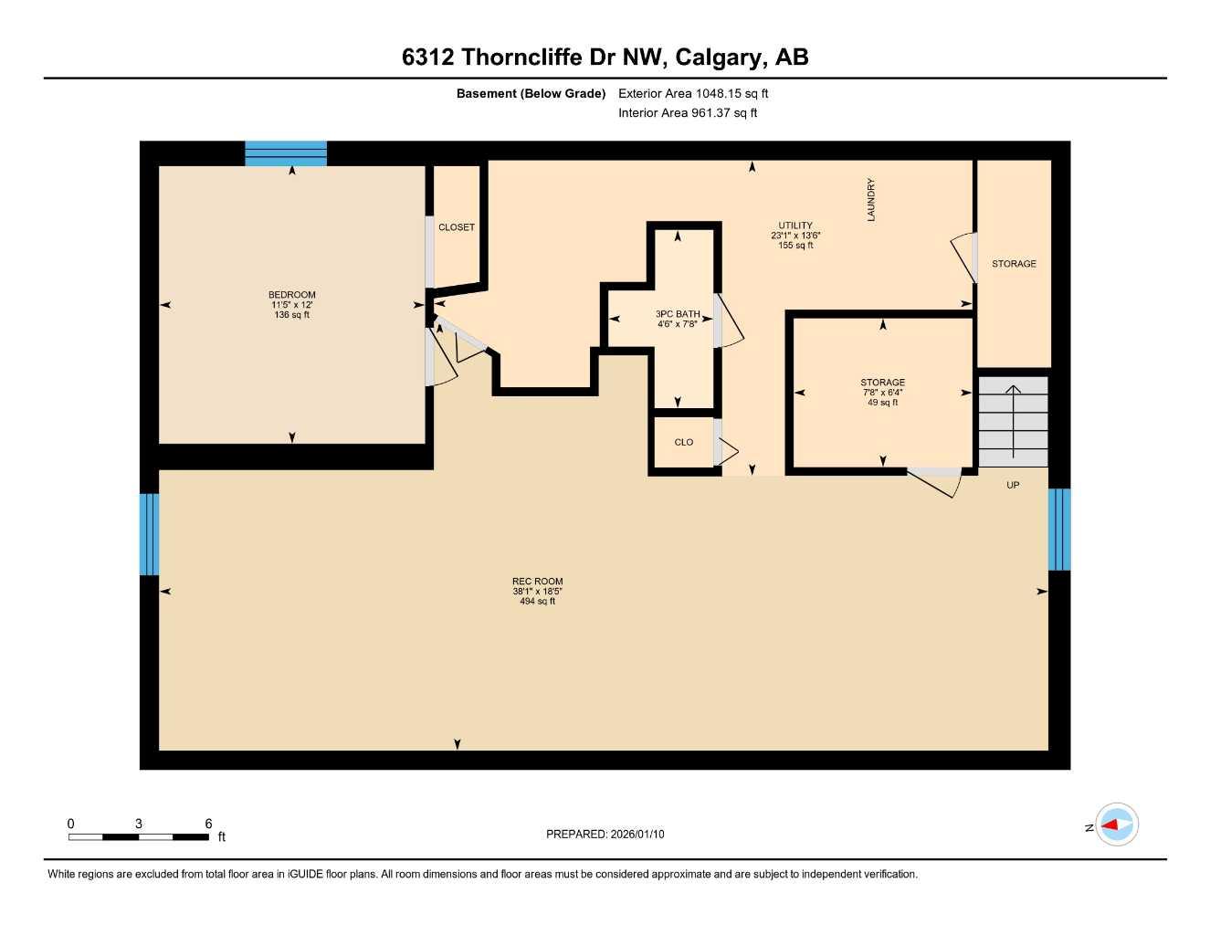 MLS #A2278293 image #31