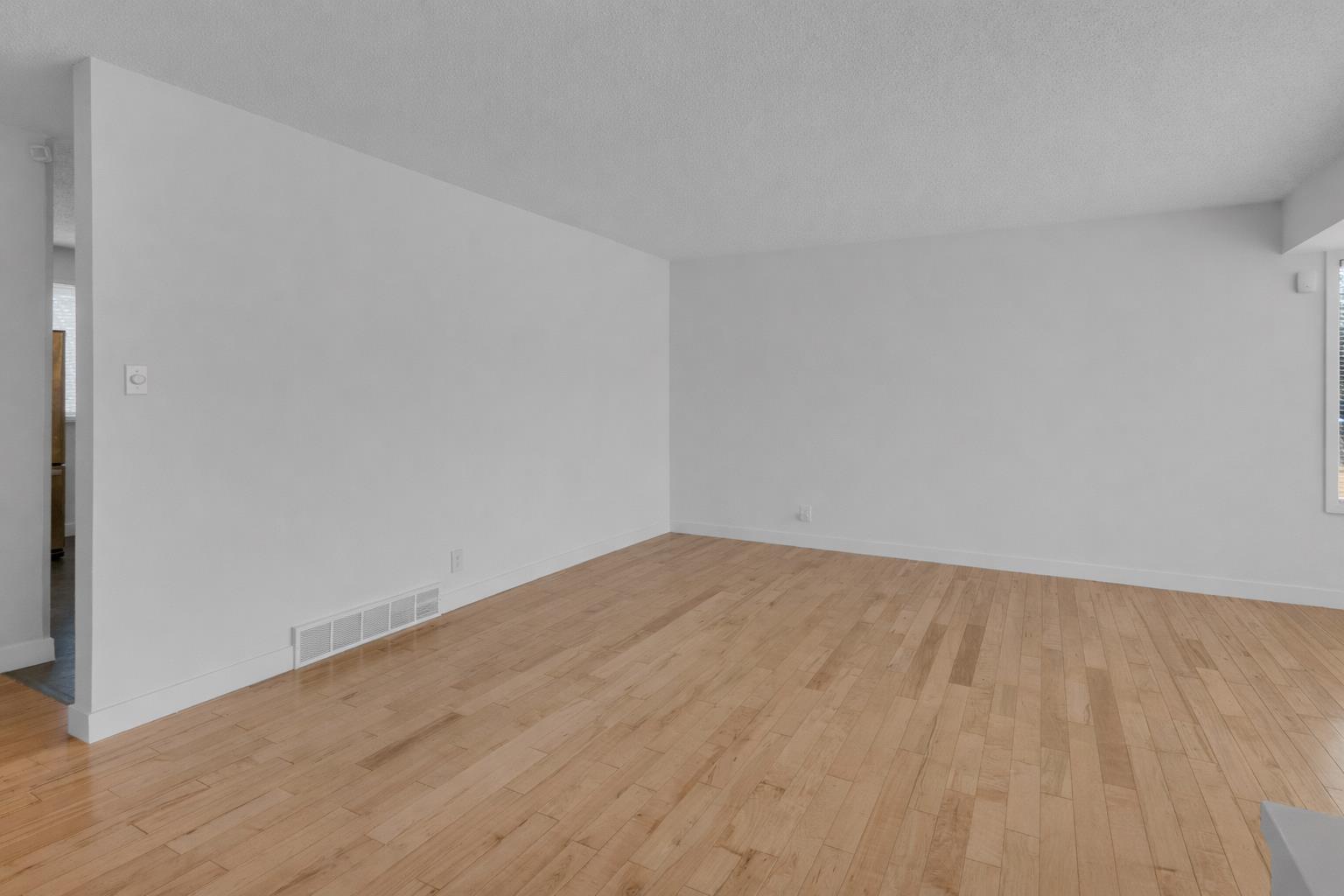 MLS #A2278293 image #5