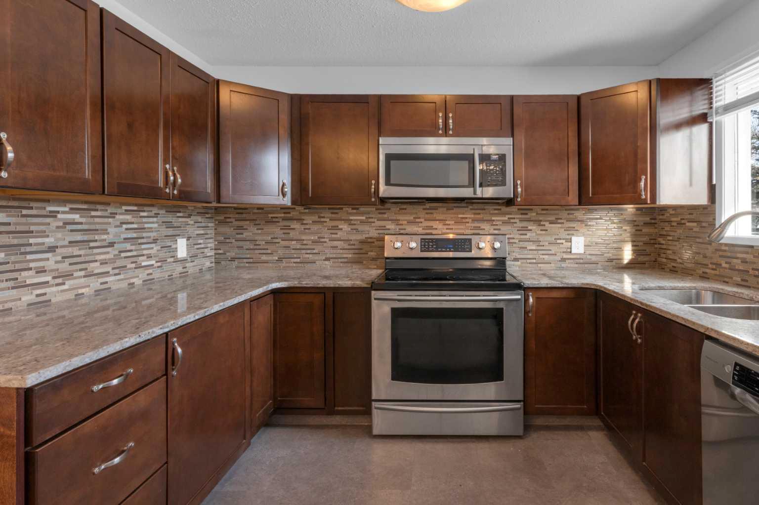 MLS #A2278293 image #7