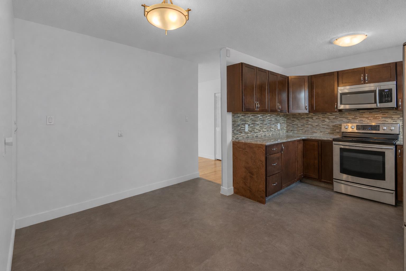 MLS #A2278293 image #8