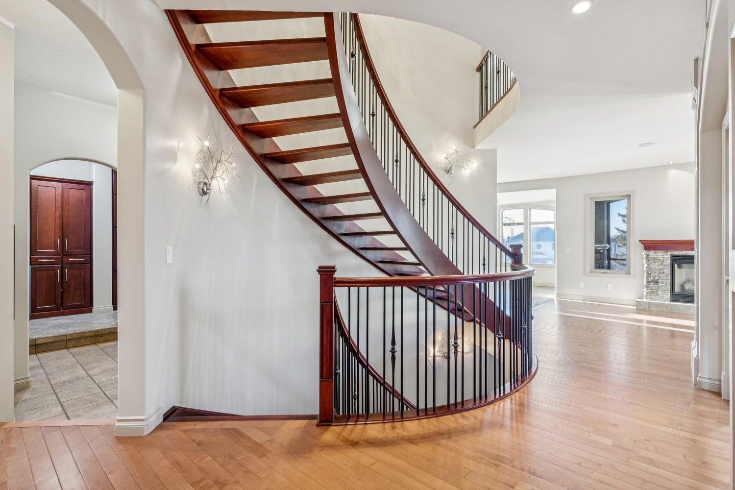 MLS #A2278294 image #10