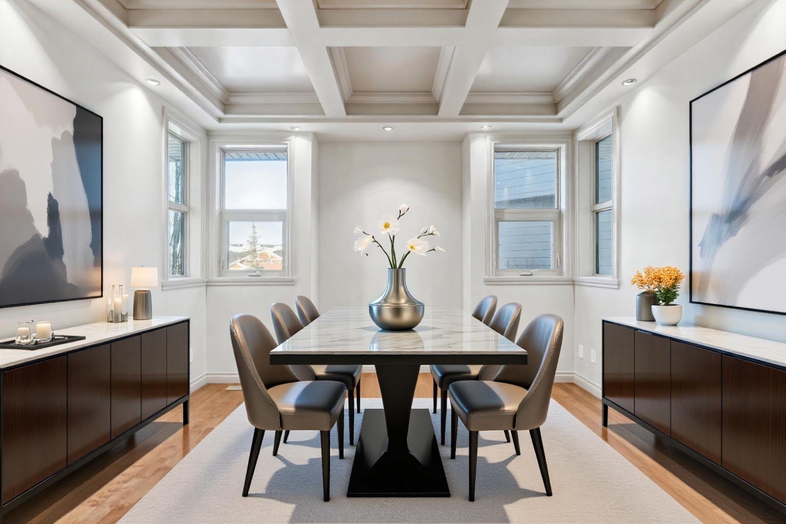 MLS #A2278294 image #11