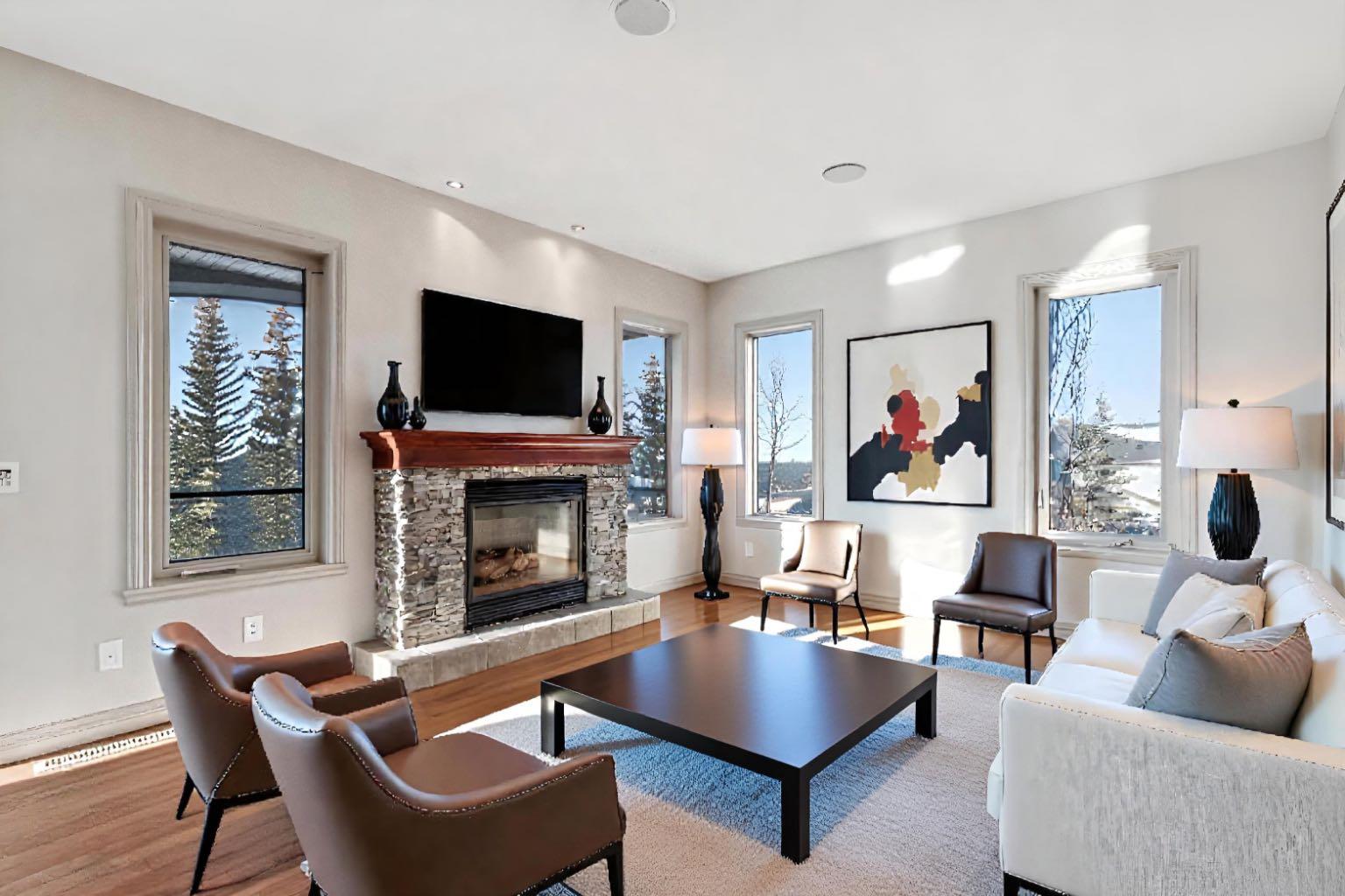 MLS #A2278294 image #12