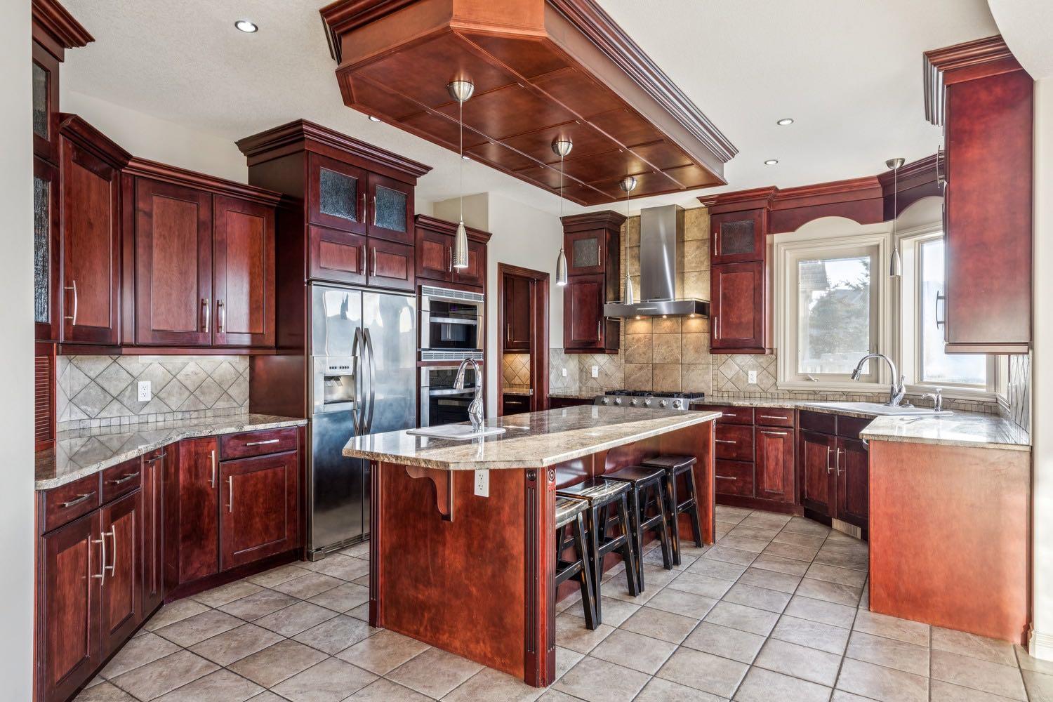 MLS #A2278294 image #13