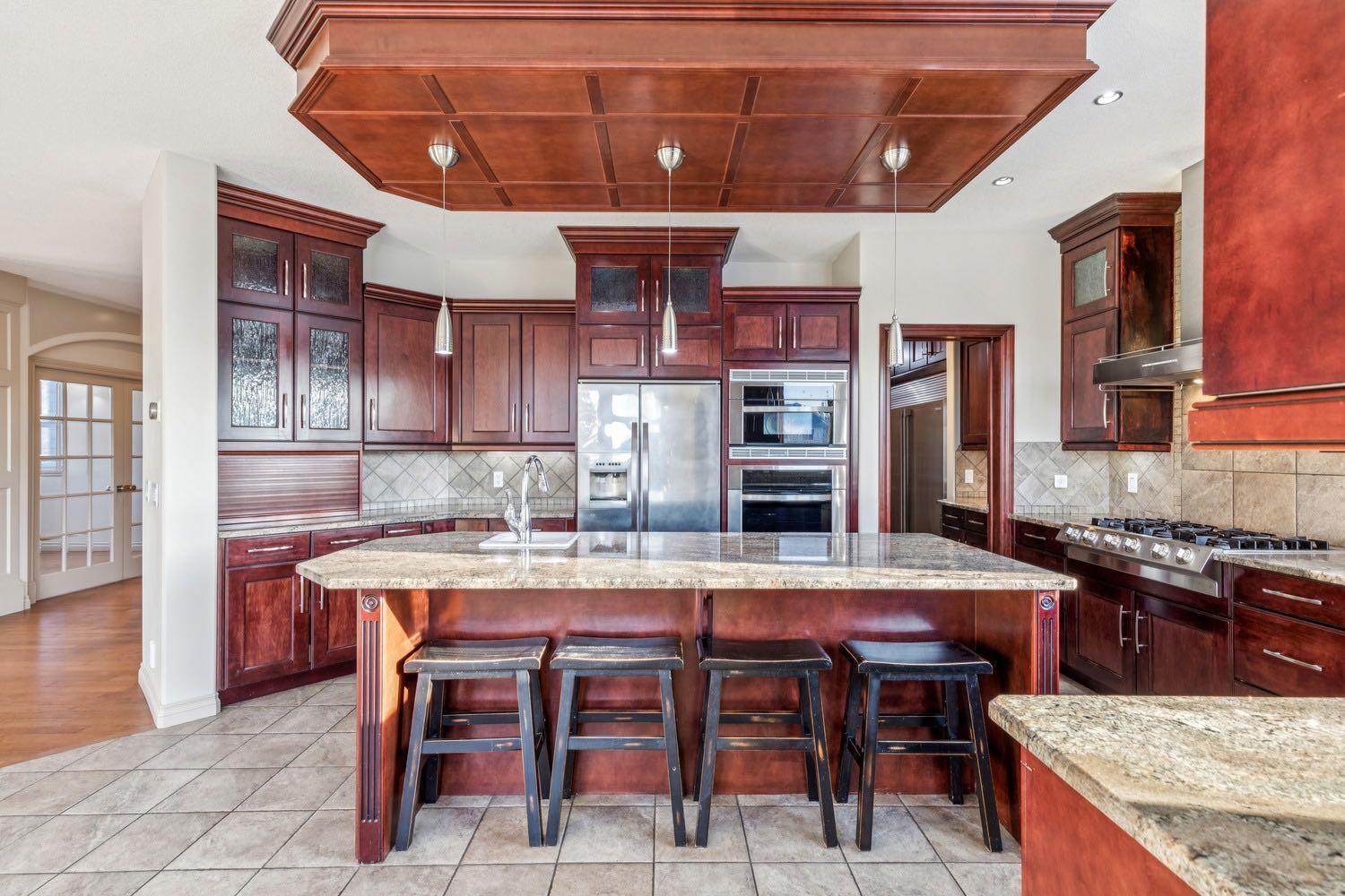 MLS #A2278294 image #14