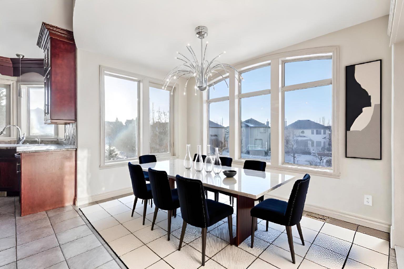 MLS #A2278294 image #16