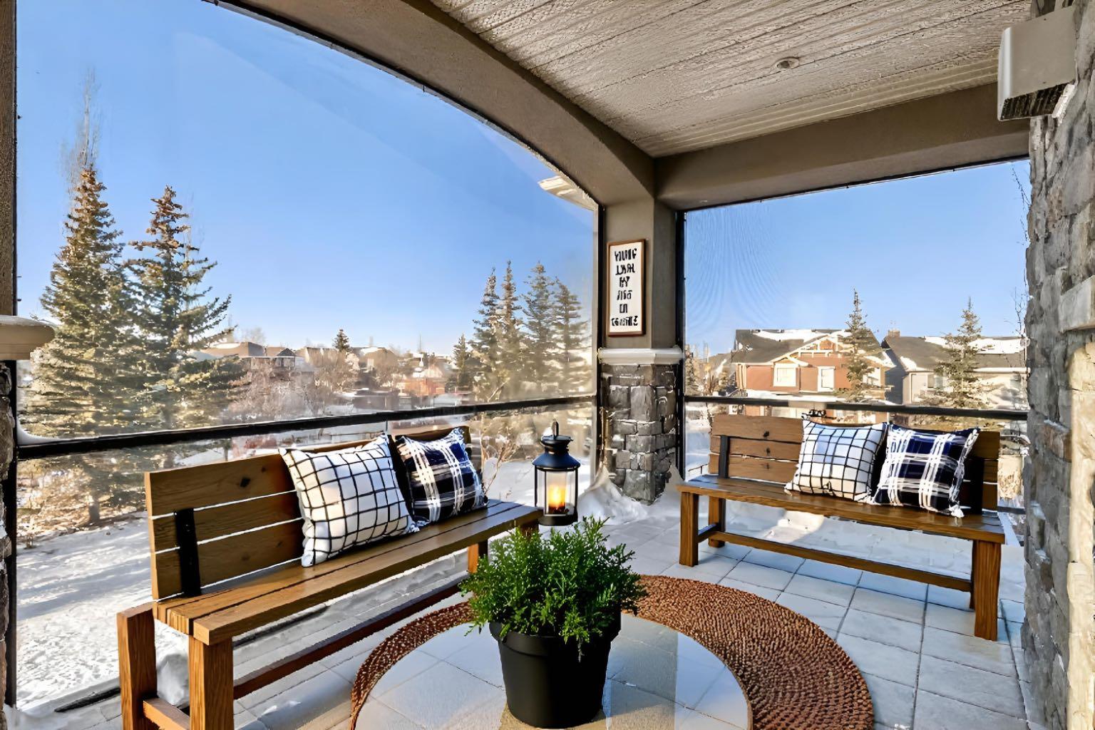 MLS #A2278294 image #17