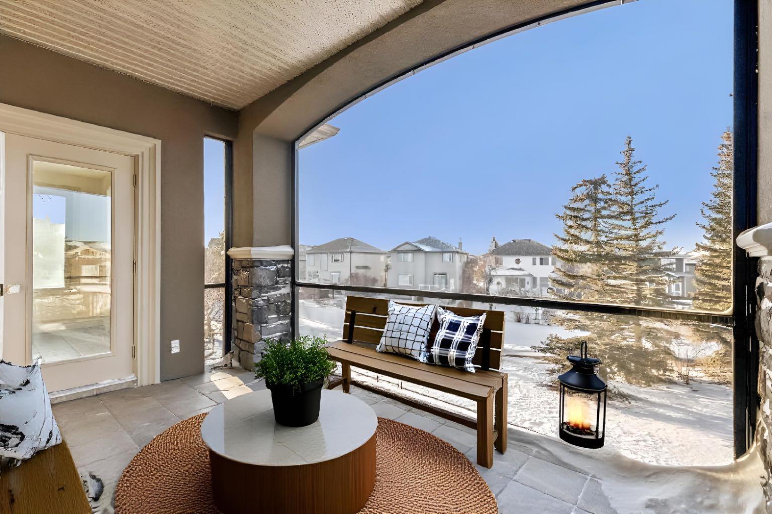 MLS #A2278294 image #18