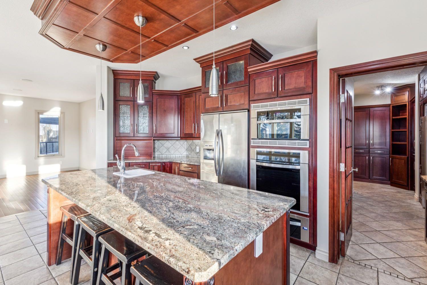 MLS #A2278294 image #19