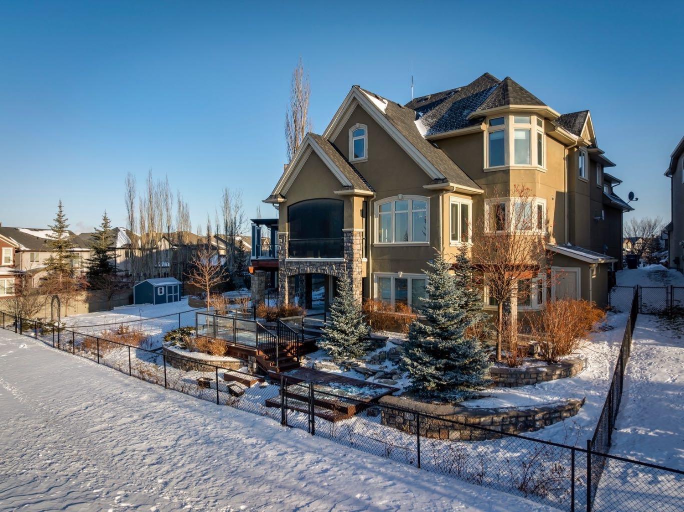 MLS #A2278294 image #2