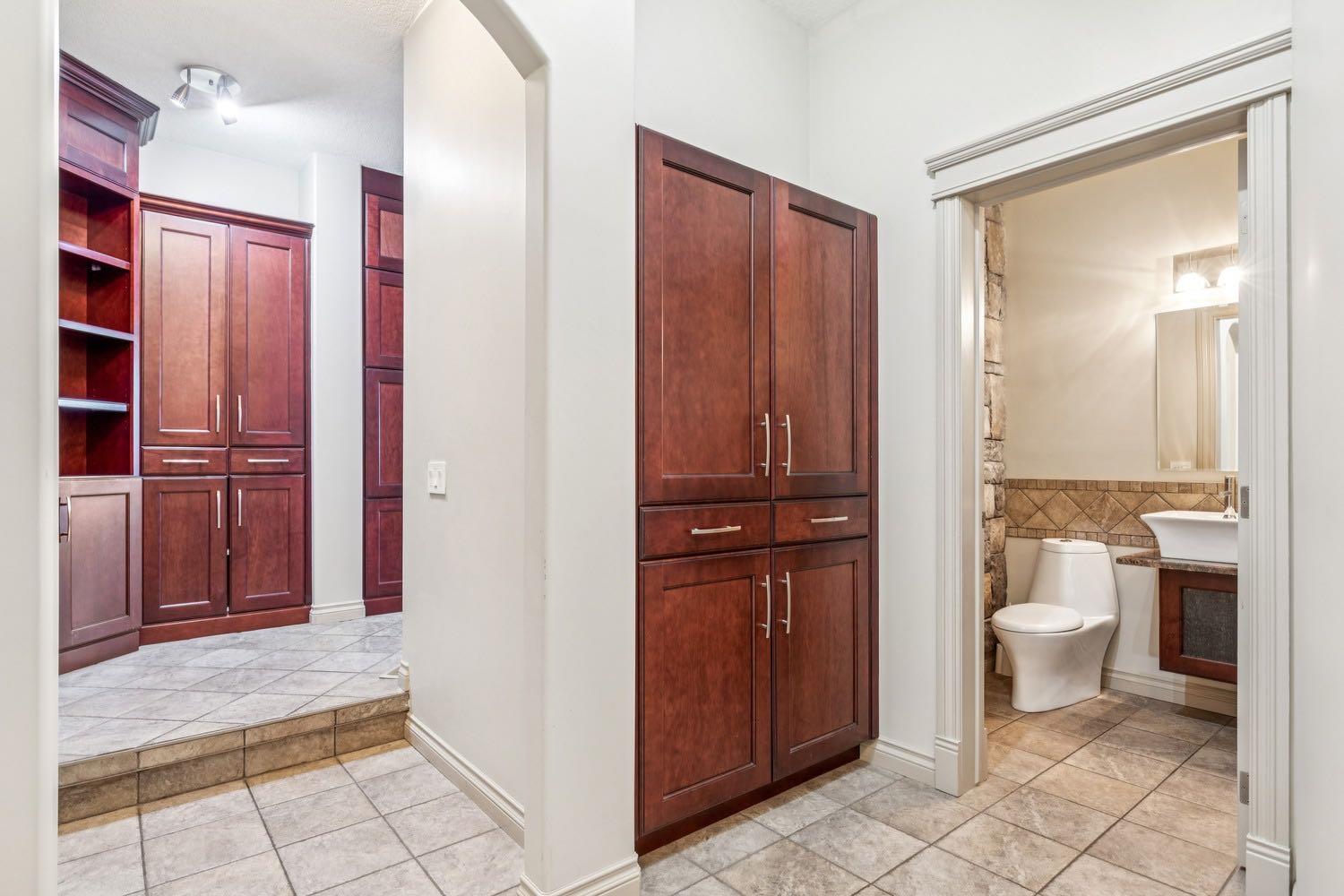 MLS #A2278294 image #21