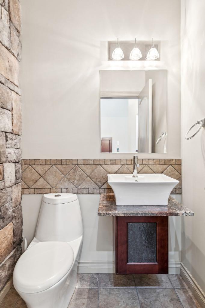 MLS #A2278294 image #22