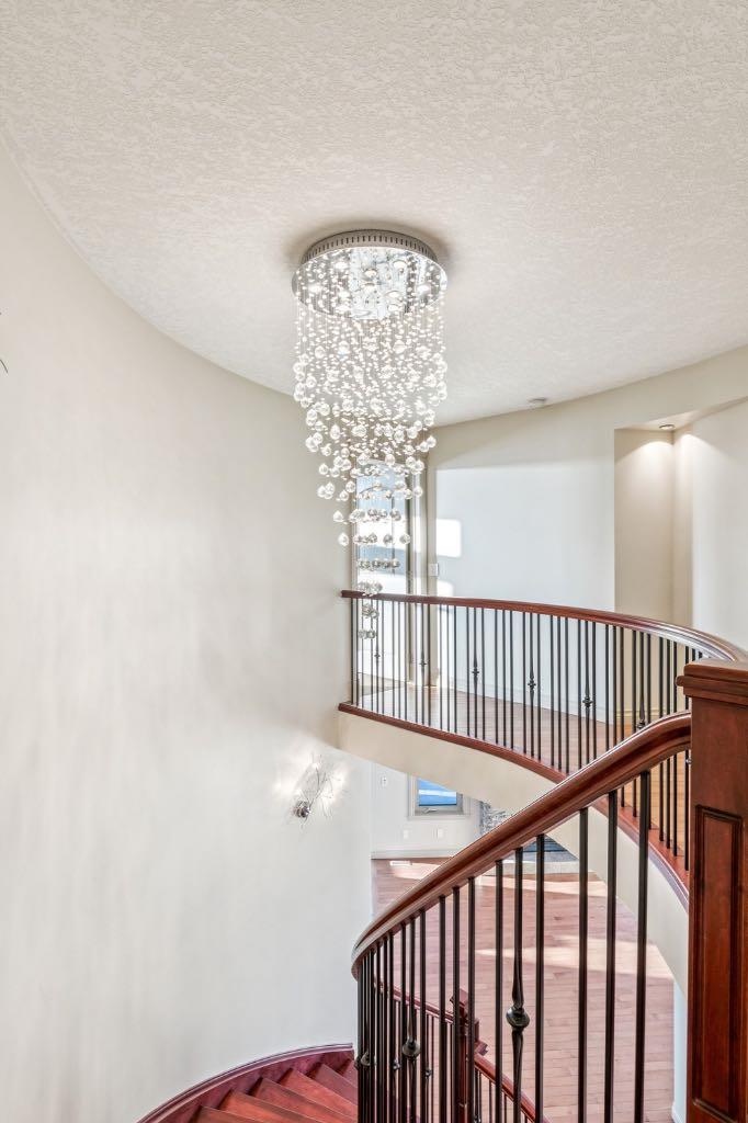 MLS #A2278294 image #23