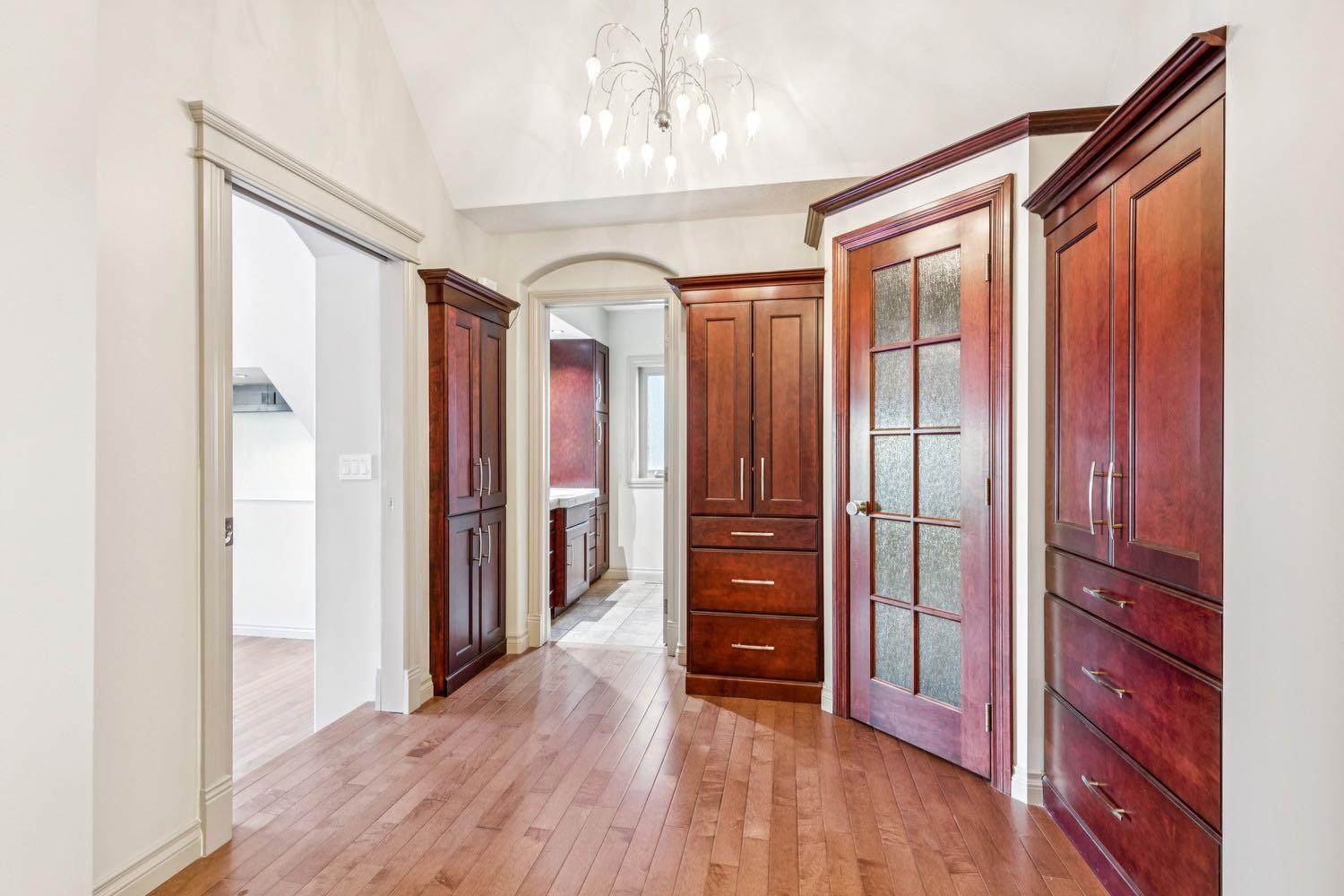 MLS #A2278294 image #24