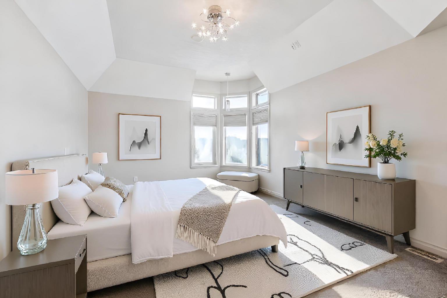 MLS #A2278294 image #25