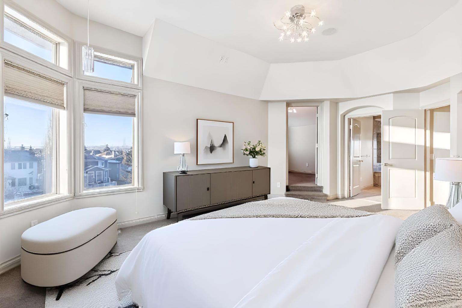 MLS #A2278294 image #26